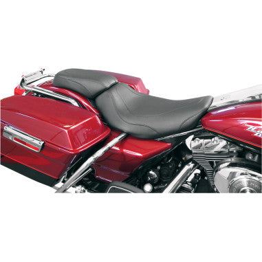 TRIPPER™ SOLO AND REAR SEATS FOR HARLEY-DAVIDSON