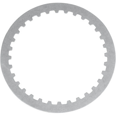 CLUTCH PLATES AND KITS FOR HARLEY-DAVIDSON