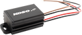 KOSO NORTH AMERICA AC/DC CONVERTER CONVERTER AC/DCBL000010