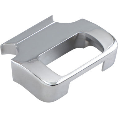 T-BAR GAUGE MODULE MOUNTS FOR HARLEY-DAVIDSON