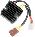 RICK'S MOTORSPORT ELECTRIC RECTIFIER/REGULATORS AND STATORS REG/REC HS APRILLA