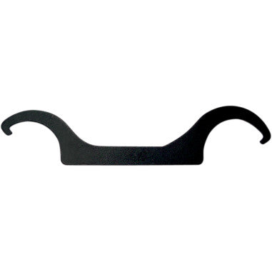 MOTION PRO SHOCK COLLAR SPANNER WRENCH