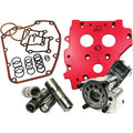 HP+® OIL SYSTEM PACKS FOR TWIN CAM FOR HARLEY-DAVIDSON