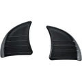 TRI-LINE INNER FAIRING COVER PLATES FOR HARLEY-DAVIDSON