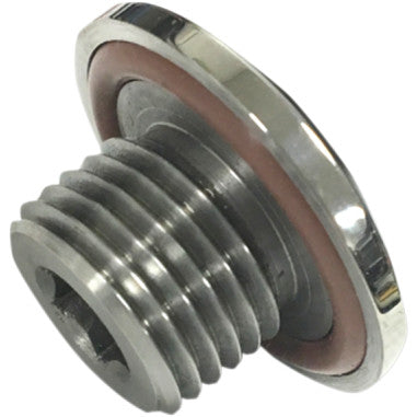 NEUTRAL SWITCH ELIMINATOR FOR HARLEY-DAVIDSON