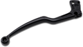 PARTS UNLIMITED REPLACEMENT LEVERS LEVER CLUTCH KAWASAKI