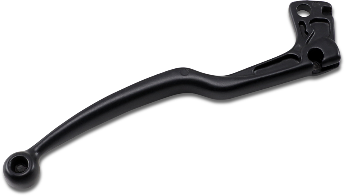 PARTS UNLIMITED REPLACEMENT LEVERS LEVER CLUTCH KAWASAKI