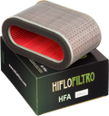 HIFLOFILTRO AIR FILTERS AIR FILTER ST1300 02-08