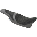 CABALLERO SEATS FOR HARLEY-DAVIDSON
