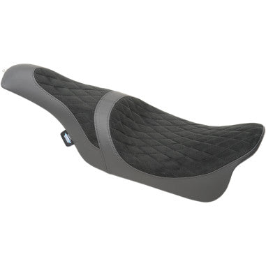 CABALLERO SEATS FOR HARLEY-DAVIDSON