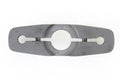 Springer Fork Top Triple Tree Raw For Harley-Davidson 1929-1957