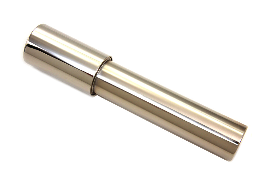 Handlebar Throttle Spark Spiral For Harley-Davidson 1913-1952