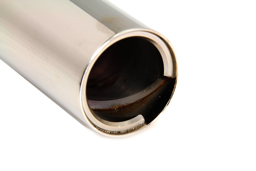 Handlebar Throttle Spark Spiral For Harley-Davidson 1913-1952