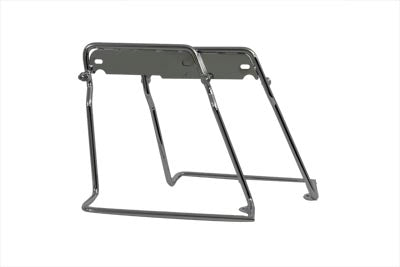 harley-davidson 90877-63 90875-63