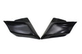 harley-davidson 66619-97A