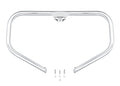 Engine Guard Engine Guard Kit Harley-Davidson 49000138 Softail Milwaukee Eight