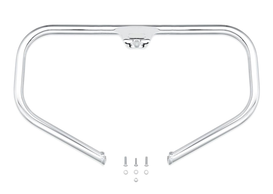 Engine Guard Engine Guard Kit Harley-Davidson 49000138 Softail Milwaukee Eight