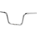 11/4" HANDLEBARS FOR HARLEY-DAVIDSON