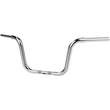 11/4" HANDLEBARS FOR HARLEY-DAVIDSON