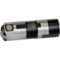 POWERGLIDE II HYDRAULIC TAPPETS FOR HARLEY-DAVIDSON