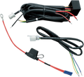 KURYAKYN TRAILER WIRING HARNESSES HARNESS TRAILER UNIV