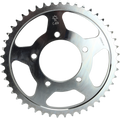 JT SPROCKETS JT SPROCKETS SPROCKET, RR 47T