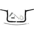 11/4​" EZ INSTALL HANDLEBAR KITS FOR HARLEY-DAVIDSON