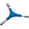 MOTION PRO COMBO Y-DRIVE WRENCH