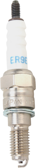 NGK SPARK PLUGS SPARK PLUGS SPARK PLUG NGK ER9EH