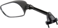 EMGO OEM-STYLE REPLACEMENT MIRRORS MIRROR L/H KAWASAKI