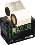 HIFLOFILTRO AIR FILTERS FILTERAIR HIFLOFILTRO YAM