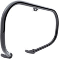 FREEWAY BARS FOR HARLEY-DAVIDSON