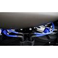 Custom-Colored 409 Pro Race Wires For Harley Davidson