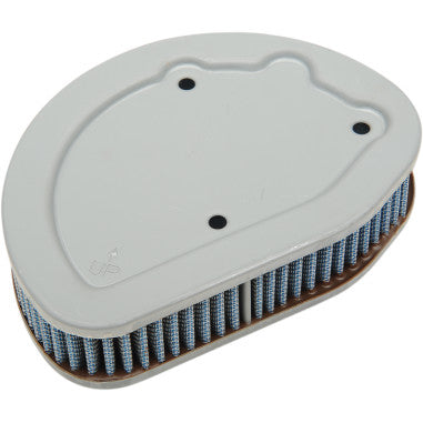 REUSABLE AIR FILTERS FOR HARLEY-DAVIDSON