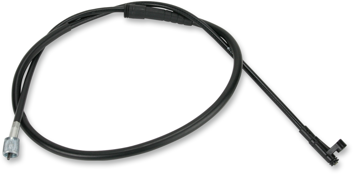 PARTS UNLIMITED-CABLES CONTROL CABLES CABLE, SPEEDO HONDA