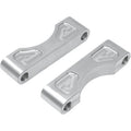HUGGER FRONT FENDER MOUNTING BLOCKS FOR HARLEY-DAVIDSON