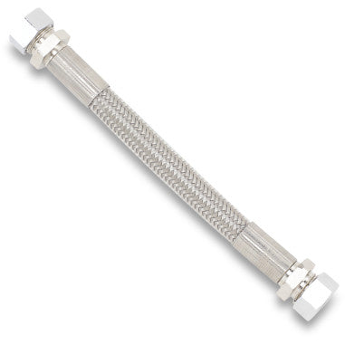 FUEL TANK CROSSOVER LINES FOR HARLEY-DAVIDSON