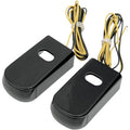 FENDER STRUT LED MARKER LIGHTS FOR HARLEY-DAVIDSON