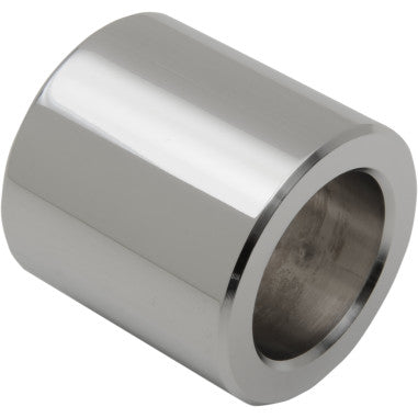 WHEEL SPACERS FOR HARLEY-DAVIDSON