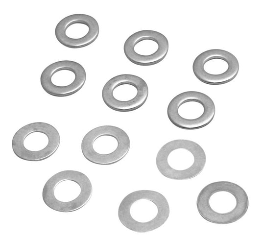 S&S 17-0464 Air Cleaner Replacement Parts Shim Kit