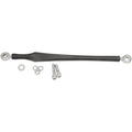 SHIFT RODS FOR HARLEY-DAVIDSON