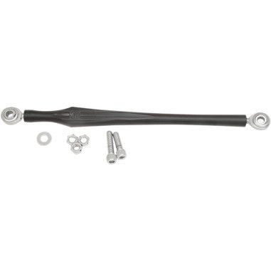 SHIFT RODS FOR HARLEY-DAVIDSON