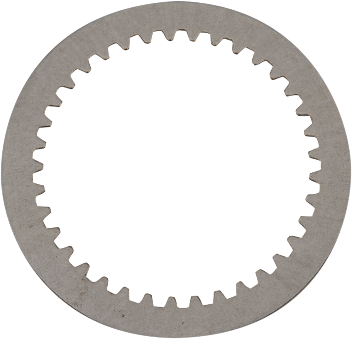 BARNETT CLUTCH KITS, DISCS AND SPRINGS BARNETT STEEL PLATE