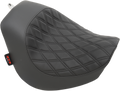 Z1R LOW-PROFILE SOLO SEATS SEAT LO SOLO DD RDSTAR