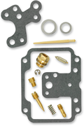 K&L SUPPLY CARBURETOR REPAIR KITS CARB REPAIR KITS