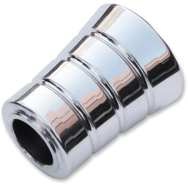 HEEL SHIFTER ELIMINATORS FOR HARLEY-DAVIDSON