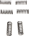EBC EBC CLUTCH KITS, CLUTCH SPRINGS AND DIAPHRAGM SPRINGS CLUTCH SPRINGS EBC CSK198