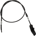 PARTS UNLIMITED-CABLES CONTROL CABLES CABLE, CLUTCH YAMAHA