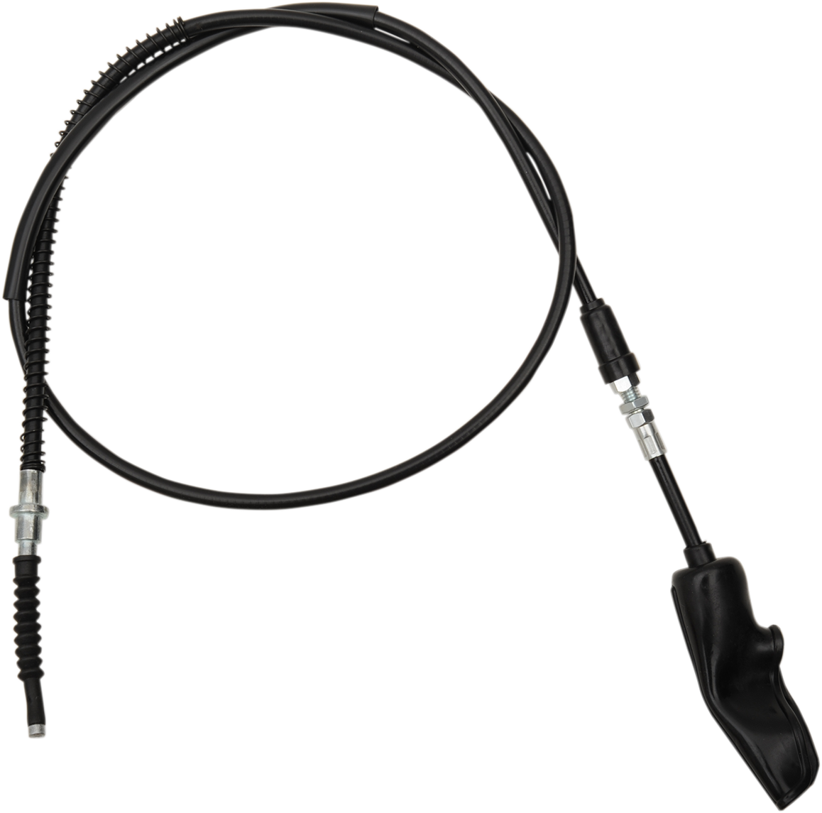 PARTS UNLIMITED-CABLES CONTROL CABLES CABLE, CLUTCH YAMAHA