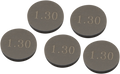 PROX VALVE SHIM KITS VALVESHIM 9.48X1.30 5PK